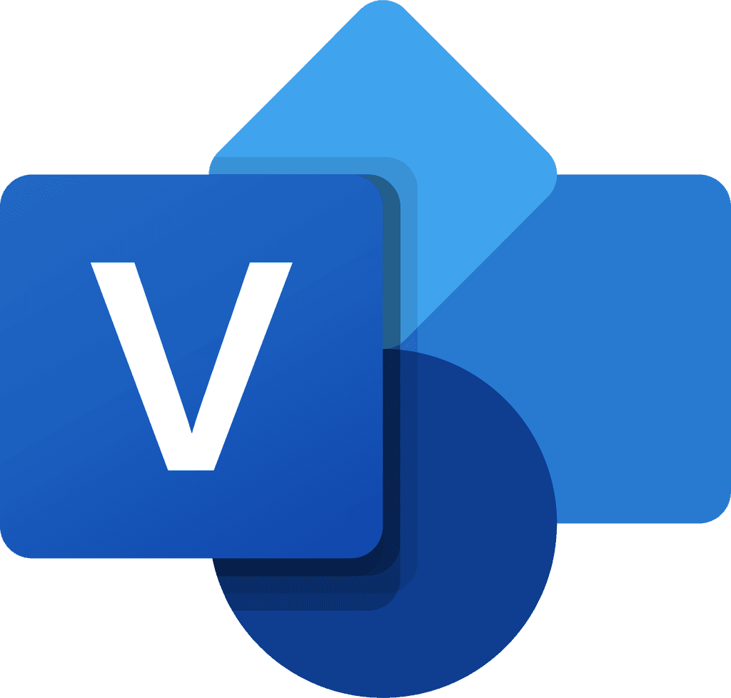 Visio