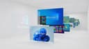 Windows 10 vs. Windows 11: Jetzt upgraden oder auf Windows 12 warten?